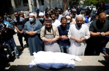 پایان جنگ رژیم صهیونیستی و جهاد اسلامی در غزه؛ نتایج و پیامدها
