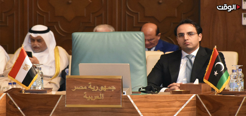 مغادرة مصر افتتاحية اجتماع وزراء الخارجية العرب.. هل يعود الانقسام الإقليمي بشأن ليبيا؟