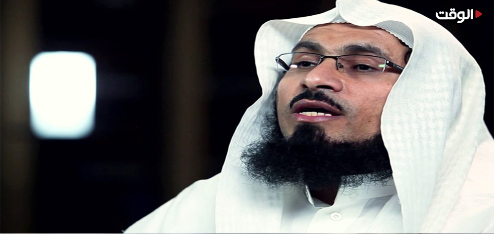 ازدياد شدة عقوبة الحبس في السجون السعودية.. الحكم على "العويد" بالسجن 27 عاماً