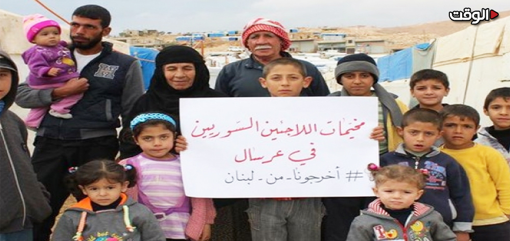 ضغوطٌ خارجية على لبنان لمنع عودة اللاجئين السوريين.. الأسباب والدوافع؟