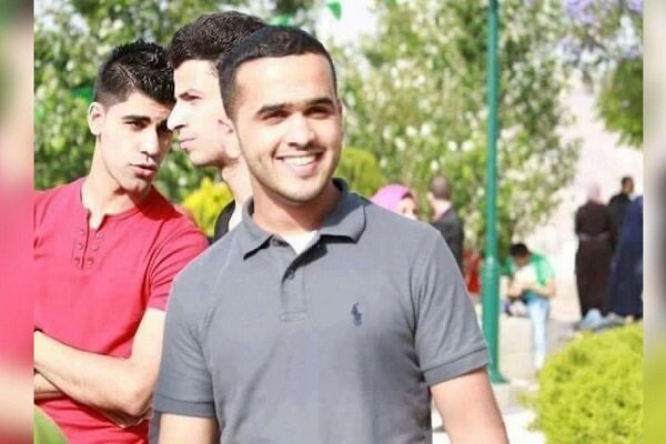 دستگیری جوان فلسطینی  با خوش خدمتی تشکیلات خودگران به تل آویو