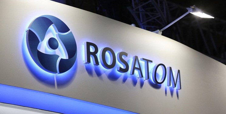 اعلام آمادگی روسیه برای همکاری هسته ای با عراق