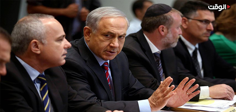 "طوفان الأقصى" يغرق وزراء "إسرائيل" بالخلاف.. الدلالات؟