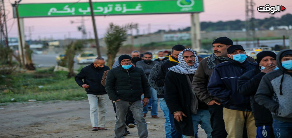 رفض شعبي ورسمي عربي واسع على تهجير الفلسطينيين من أرضهم
