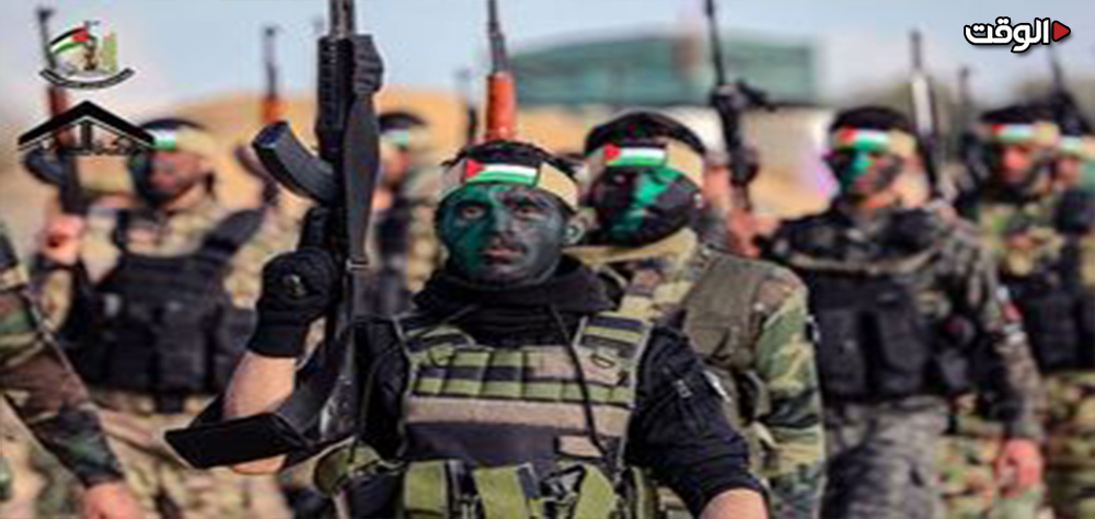 هل تكون العملية البرية فخ حماس لـ"إسرائيل"؟