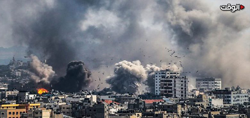 الصحف العربية.. تخوف من تطورات الوضع الإنساني في قطاع غزة