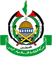 بعد مجزرة المعمداني... حماس تكشف الخدعة الامريكية والاسرائيلية