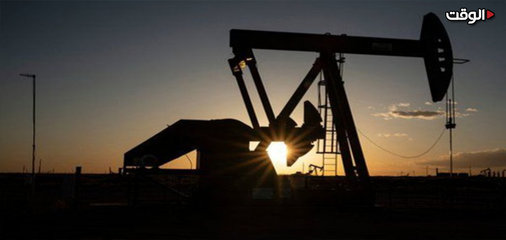 الطلب العالمي على النفط في النصف الثاني من 2023 سيصل إلى 103 ملايين برميل يومياً