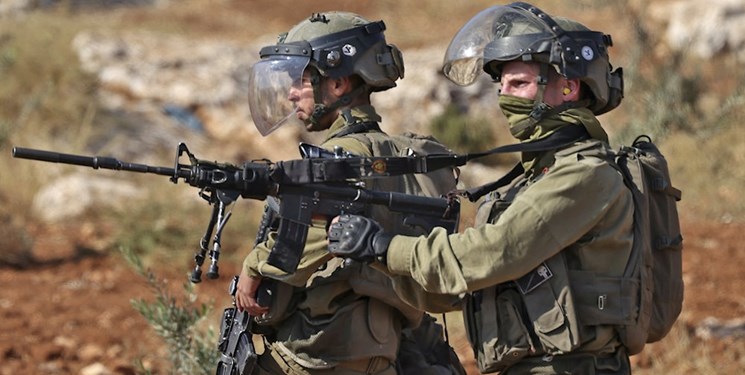 لواء احتياط إسرائيلي: لم يسبق أن رأيت "الأمن القومي لإسرائيل" في وضع أسوأ