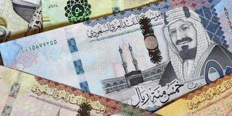 السعودية تخفض توقعاتها: نتوقع عجزاً في الميزانية هذا العام