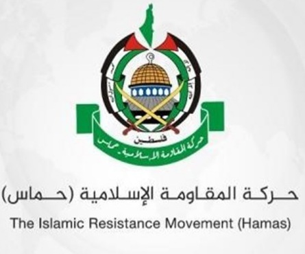حماس تدعو إلى تكثيف الجهود لفتح ممر إنساني دائم لغزة