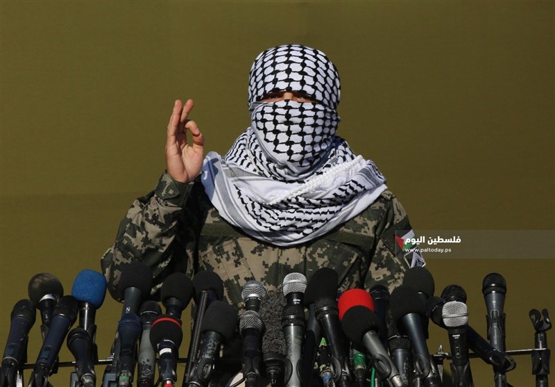 سرايا القدس: دخول جيش الاحتلال إلى غزة سيشفي غليل صدور آلاف المقاتلين