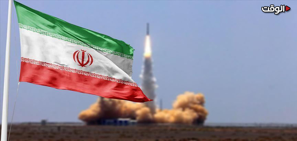 "انتهاء الحظر الصاروخي"... خسارة أمريكا المزدوجة أمام إيران