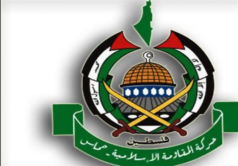 حماس: التوغّل البري في غزة فشل.. والاحتلال نقل قتلاه وجرحاه بالمروحيات