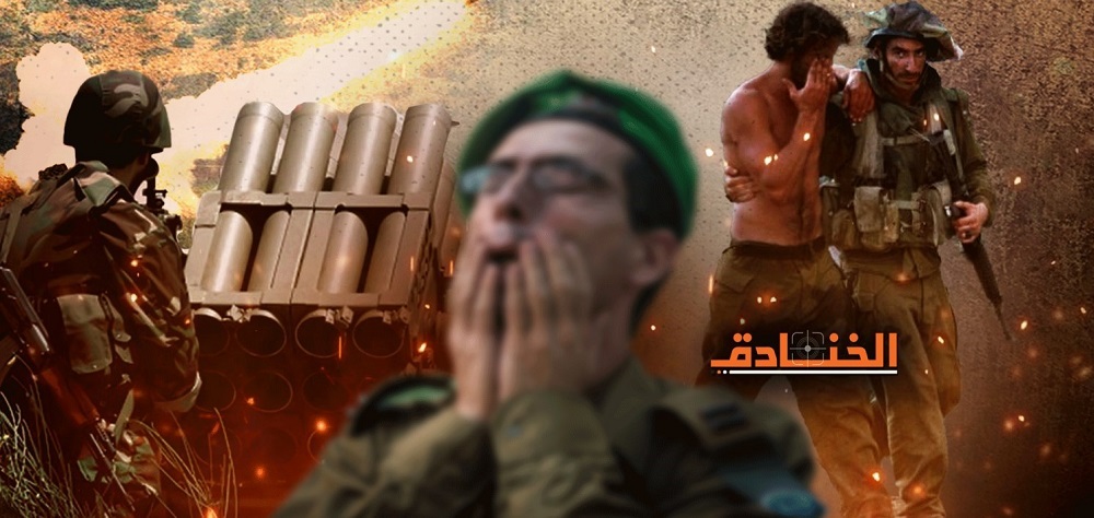 Understanding Hezbollah Chief’s Mysterious Silence as Gaza War Unfolds