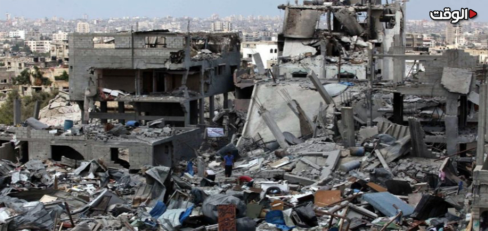 "إسرائيل" وسر محاربة ماسك والمنظمات الإغاثية الدولية في غزة