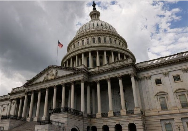 طرح جدید کنگره آمریکا برای تامین بودجه کمکی به رژیم صهیونیستی