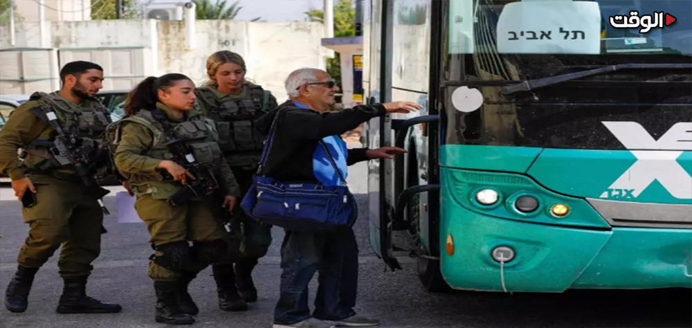 الحكومة الإسرائيلية ومعضلة إجلاء الآلاف من المستوطنين