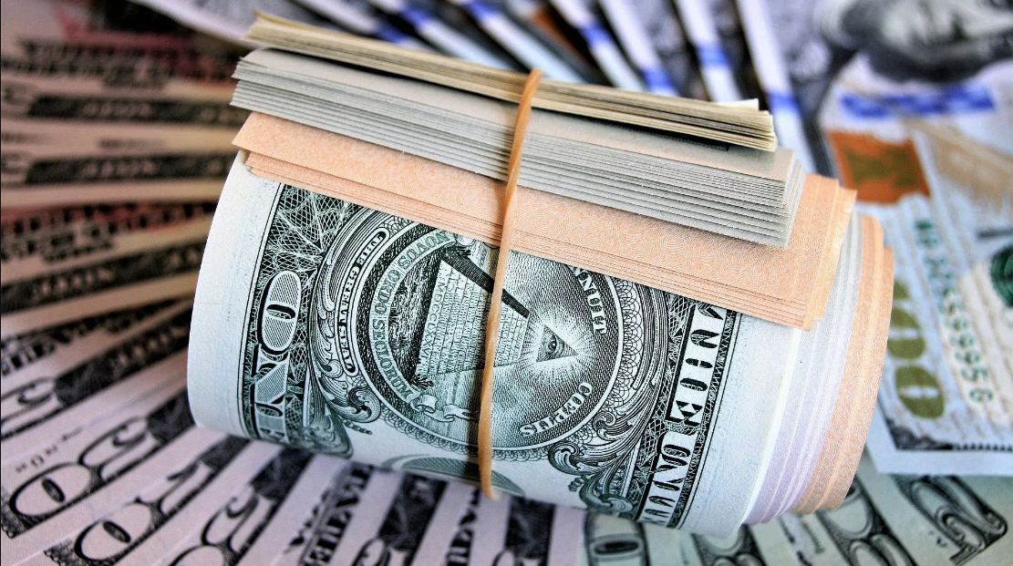 Dollar Hegemony to End ‘in Decade’ After Being ‘Abused For Geopolitical Goals’