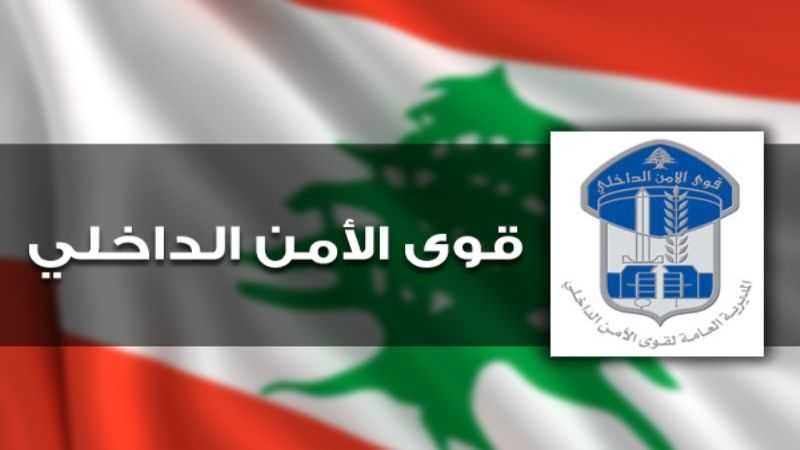 لبنان.. إحباط محاولة فرار من سجن زحلة وضحايا بسبب تنشق الدخان