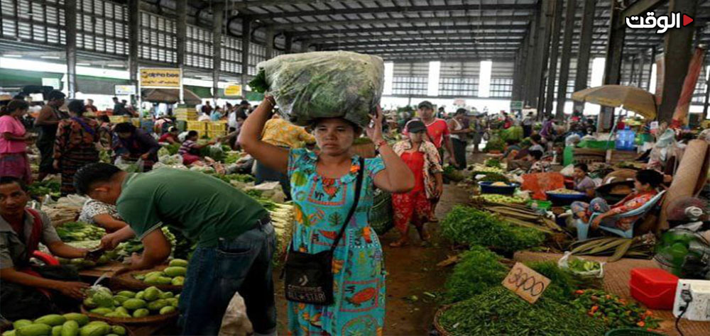 "فاو": استقرار مؤشر أسعار الغذاء العالمية