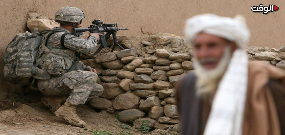 22 عاما علی الغزو الأمريكي لأفغانستان.. بداية الأيام السوداء لشعب هذا البلد