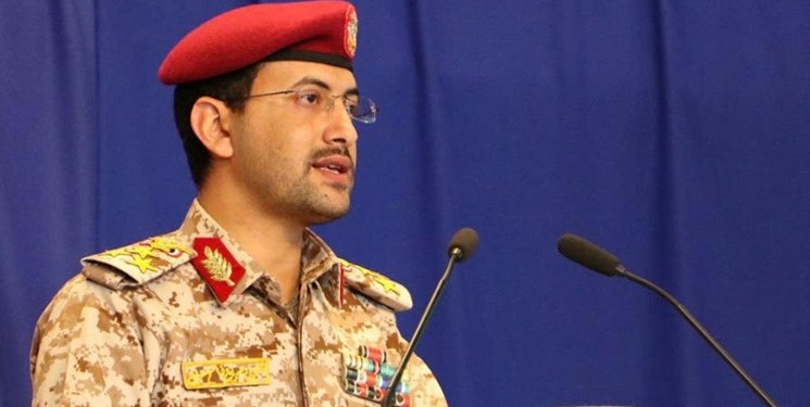 انصارالله: مواضع مهم رژیم صهیونیستی را با موشک بالستیک هدف قرار دادیم