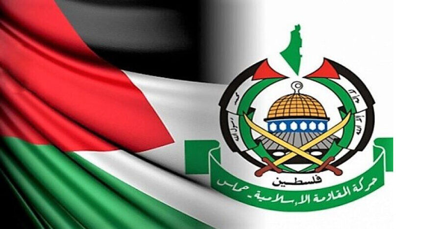 حماس : ادراج "الهولوكوست" في المناهج الدراسية احد اشكال التطبيع الثقافي مع الاحتلال