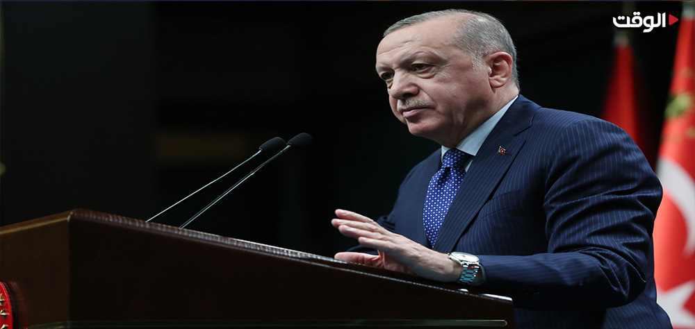 تركيا وقطع العلاقات مع "إسرائيل".. ما الذي تنتظره أنقرة؟