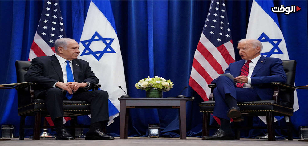 فورين بوليسي: ما فعلته حماس بـ"إسرائيل" قد يحدث لأمريكا أيضًا