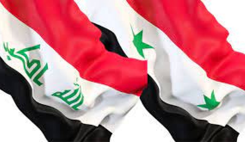 القيادة السورية تلغي تأشيرة دخول العراقيين بدءاً من اليوم