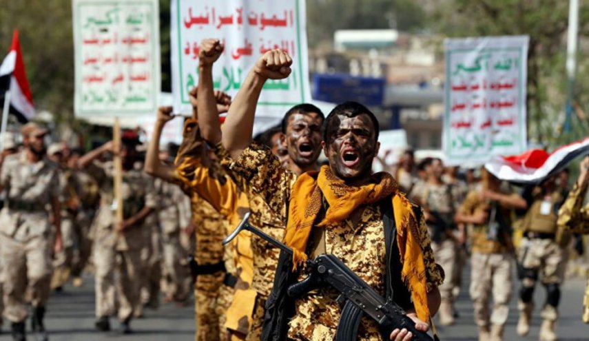 الخارجية اليمنية: في حال أضرت التهديدات الأمريكية بمصالح الشعب اليمني فستعتبرها إعلان حرب