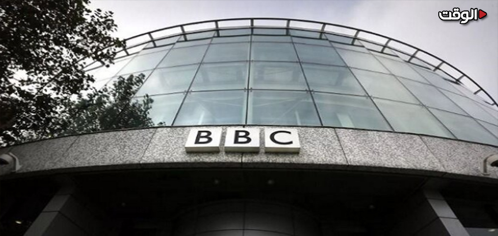 صحفيو "بي بي سي" يفضحون تغطيتها حول غزة