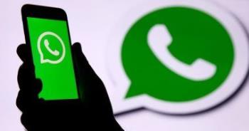 واتساب يعيد ميزة "العرض مرة واحدة" على WhatsApp Web وسطح المكتب