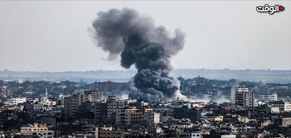 هل انتهت حرب "إسرائيل" على غزة؟