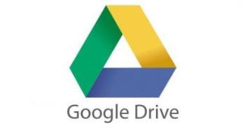 جوجل تحقق فى شكاوى اختفاء الملفات المخزنة فى Google Drive
