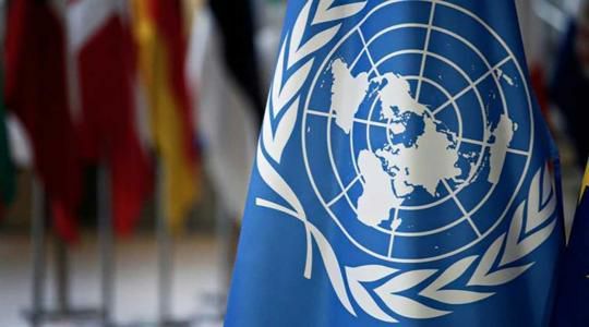 الأمم المتحدة: الوضع في الضفة "مقلق" ويستدعي تحركاً "عاجلا"