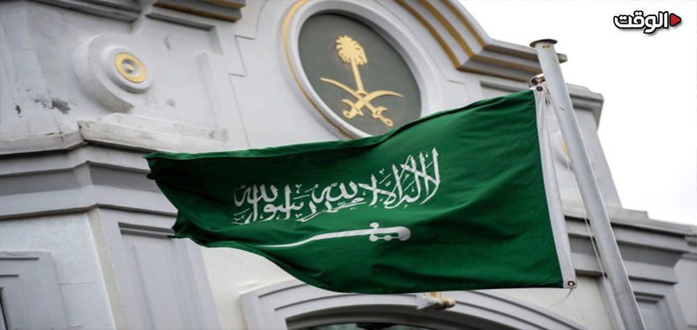 دعوات لمحاسبة السعودية قضائياً في بلجيكا.. هل تنجح المنظمات الحقوقية في وقف آلة القمع السعودية؟