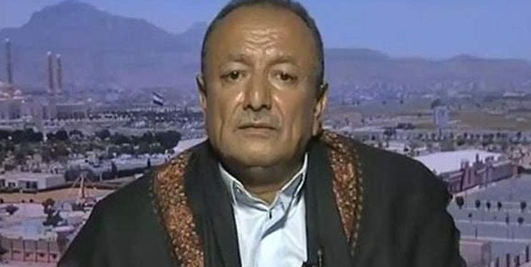 مقام یمنی: ائتلاف سعودی برای انتقال درگیری به حضرموت تلاش می‌کند