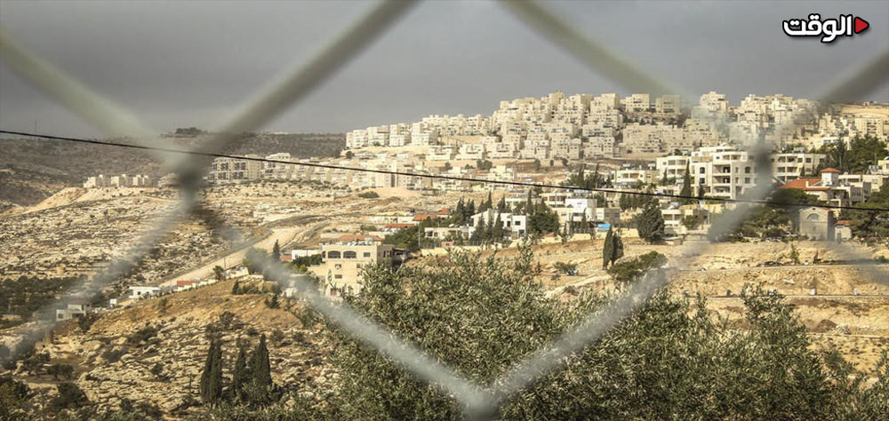 عقوبات اقتصادية إسرائيلية جديدة على الفسطينيين.. من المستهدف وماذا ستكون ردود الأفعال؟
