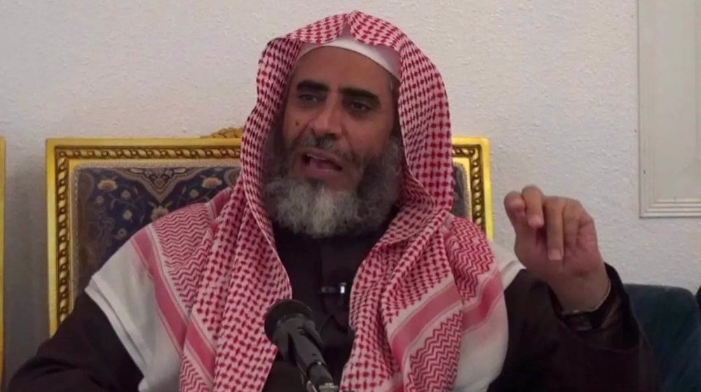 Saudi Regime Sentences to Death Critic University Professor