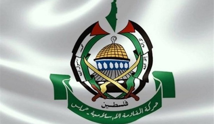 حماس: فقدنا أكثر من 60 أسيراً بسبب القصف الإسرائيلي