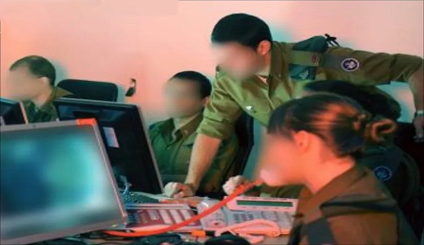 بعد تعرضها لهجمات إلكترونية إسرائيلية... مواقع إخبارية فلسطينية تتوقف عن العمل