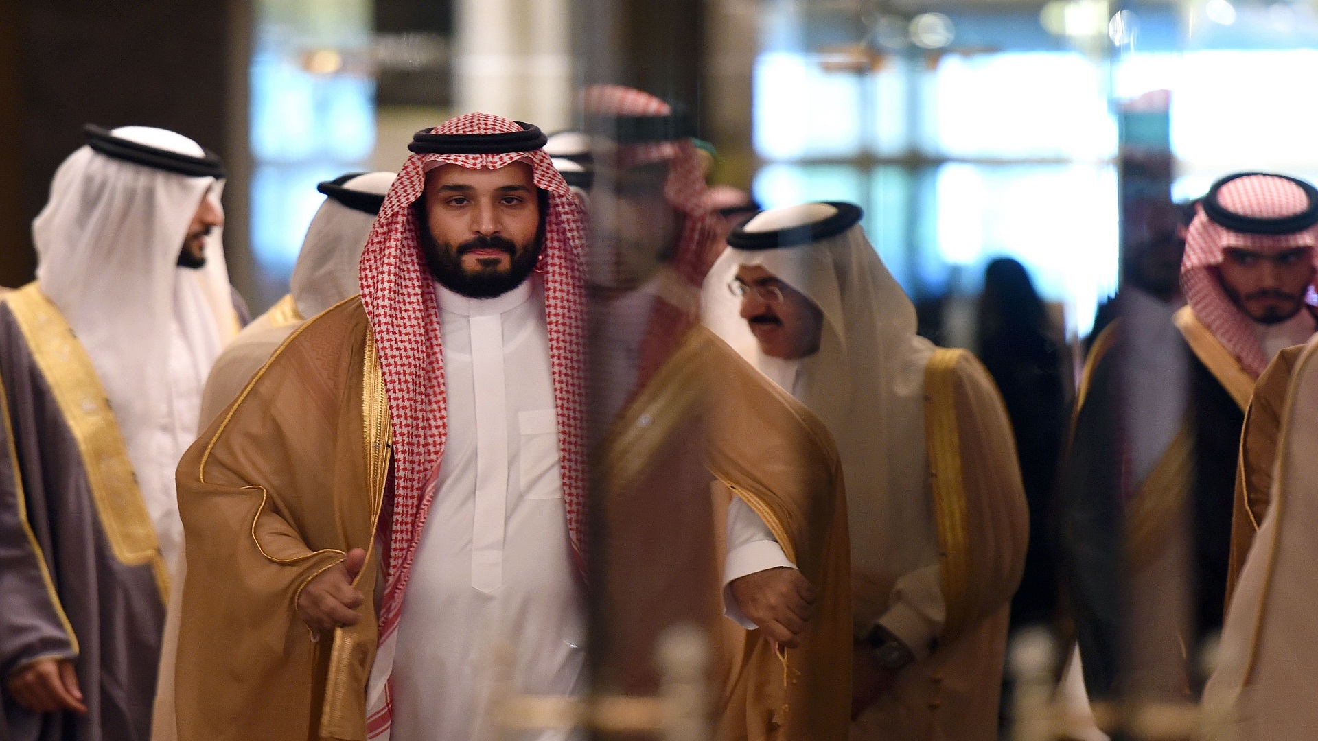 "آل سعود"..سبب انتشار التطرف والإرهاب في العالم