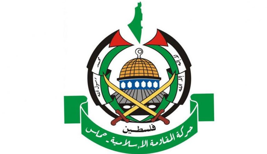 حماس: العدوان سيزيد من إصرار شعبنا على المقاومة