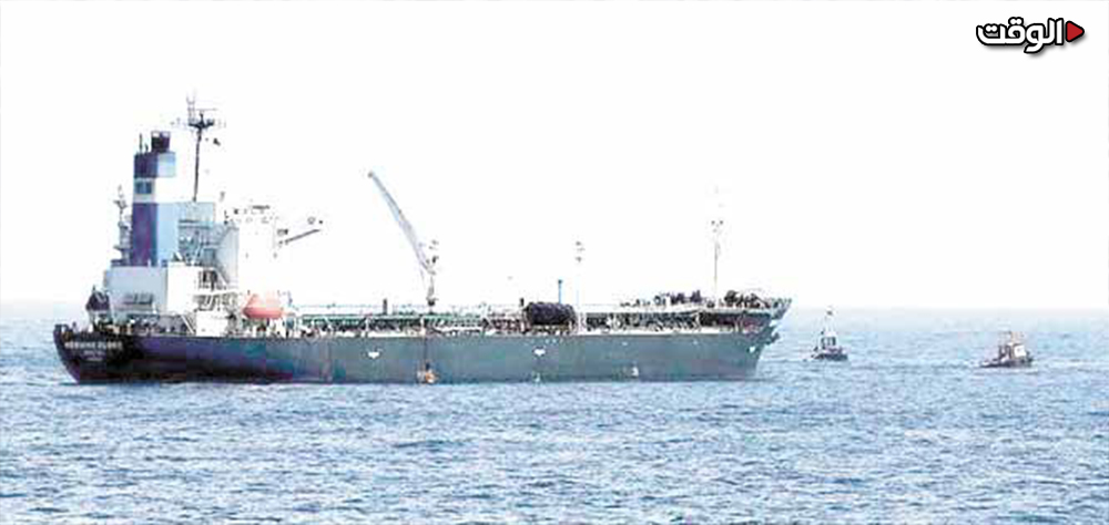 احتجازات تعسفية متكررة لسفن المشتقات النفطية.. ما هي التداعيات والأضرار؟