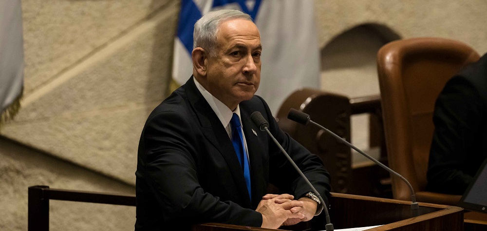 Netanyahu Returns to Power, Further Security Risks Expected for Settlers