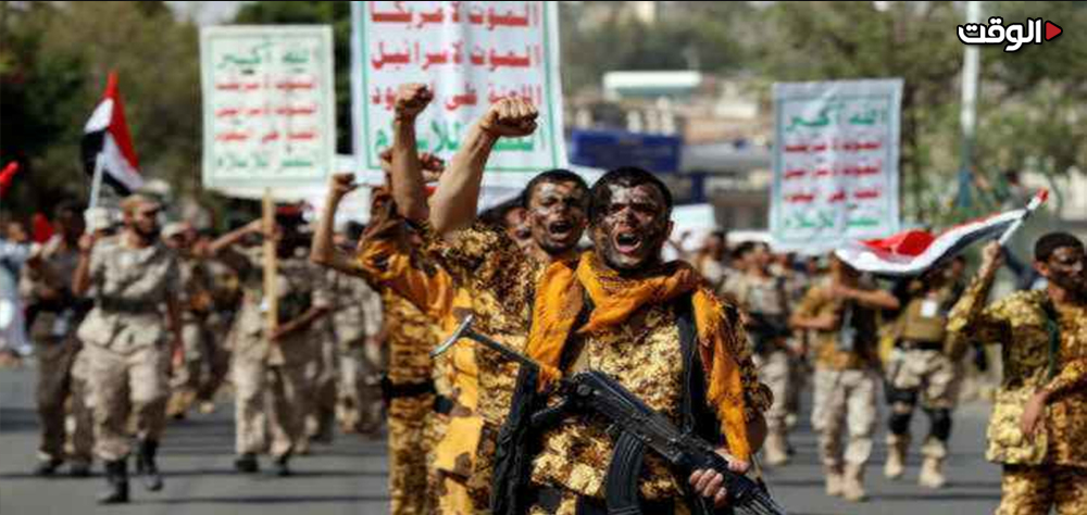 عجز هيئة الإذاعة البريطانية أمام المقاومة اليمنية