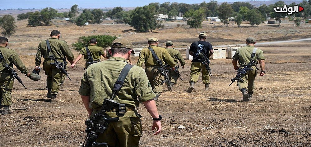 لواء جولاني "النخبة"... جنود الجيش الإسرائيلي المنهزمون في قطاع غزة