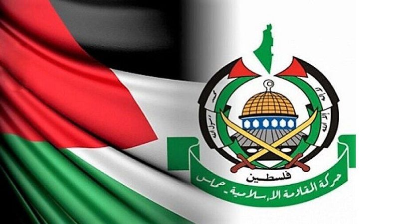 حماس: مخطط نتنياهو لـ"هجرة طوعية" سخيف ومحاولة لتسويق أوهام لإطالة أمد العدوان